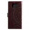 Hülle für Xiaomi Poco X3 NFC/X3 Pro Handyhülle Flip Case Produktbild-Vorschau 3