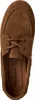 Tamaris Women Classic Loafers 1-23602-44 brązowy Podgląd zdjęcia produktu 6