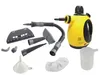 KALORIK TKG SFC 1005, Tragbarer Dampfreiniger, 0,35 l, Produktbild-Vorschau 10