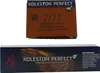 Wella Professionals Koleston Perfect Me+ – Haarfarbe – 7/71 Produktbild-Vorschau 3