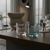 Leonardo becher cielo/ fume Produktbild-Vorschau 3