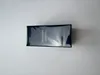 A dark blue box with white text on a white background. Náhľad obrázku produktu