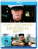 Heartbreak Ridge Produktbild-Vorschau 1