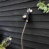 Fiskars Zeitschaltuhr / Timer mit 1 Ausgang, Schlauchtimer, Produktbild-Vorschau 8