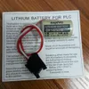 2 Stück Sanyo CR14250SE 1 / 2AA 3V SPS Batterie 1747-BA Produktbild-Vorschau 4