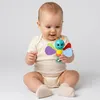 Bam Bam Set mit sensorischem Spielzeug, Tierfiguren und Produktbild-Vorschau 6