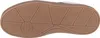 Gant Sportliche Schnürschuhe Damen 32303837343835 Beige 40 Produktbild-Vorschau 17