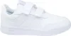 Adidas Schuhe Tensaur Sport 20 C, GW1990 Produktbild-Vorschau 1