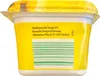 Vita D`Or Sonnenblumenmargarine 500g Produktbild-Vorschau 1