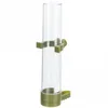 Abreuvoirs et distributeurs de nourriture 65 ml/14 cm Anteprima dell’immagine prodotto 8