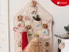 tonies Adventskalender 2023 Lebkuchenhaus – Individuell Produktbild-Vorschau 12