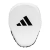 Adidas Boxpratzen "Speed Coach" Produktbild-Vorschau 5