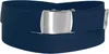 Elastischer Stoffgürtel 40mm Breite! Überlänge Produktbild-Vorschau 2