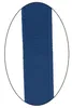 Stoff Gürtel 40mm Breite starkes Band! 12 Farben Produktbild-Vorschau 3