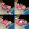 Pochettes d'expédition Rosa C4, dimensions 240 x 320 mm, Voir les images du produit 6