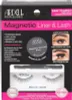 Ardell Magnetic Liner & Lash False Eyelashes 110 Produktbild-Vorschau 2