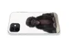MuchoWow® Handyhülle Schutzhülle Hülle für iPhone 12 Kind - Produktbild-Vorschau 5