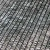 60m² Maulwurfnetz Maulwurfsperre Maulwurfgitter 90g 2m Produktbild-Vorschau 4