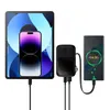 Baseus PPQD060101 Powerbank Lithium Polymer (LiPo) 10000 Produktbild-Vorschau 15