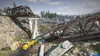 Roadcraft [Bonus Edition] (PS5) Produktbild-Vorschau 2