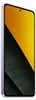 "Xiaomi Poco M7 Pro 5G Dual Sim 8GB RAM 256GB - Purple" Produktbild-Vorschau 4