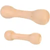 TRIXIE Apportierholz, robustes Hundespielzeug, 21 cm, Produktbild-Vorschau 5
