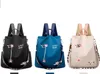 Zaino AI-37075 Marrone 2 - Eleganza e Funzionalità KP37075 Anteprima dell’immagine prodotto 3