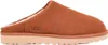 Buty UGG Classic 1129290CHE Podgląd zdjęcia produktu 8