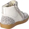Ricosta Mädchen Halbschuh weiß Größe EUR 30 Produktbild-Vorschau 11