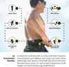 RESTUBE Bouée gonflable de natation et de sauvetage beach, Voir les images du produit 19