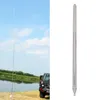 Náhradná teleskopická anténa 5,6 m s rozhraním M10 z Náhľad obrázku produktu 4