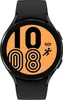 Samsung Galaxy Watch4 3,05 cm (1,2") OLED 40 mm digitální Náhled obrázku produktu 7