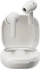 TWS QCY Buds T43 ENC Headphones (white) Voir les images du produit 2