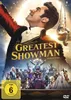 DVD Greatest Showman Produktbild-Vorschau 2