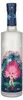KARNEVAL Premium Vodka Bonez MC & RAF Camora 40% Vol. 0,5l Produktbild-Vorschau 1