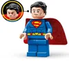 Mech Supermana™ kontra Lex Luthor™ Podgląd zdjęcia produktu 43