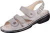 Schuhe Finn Comfort Gomera 02562825081 Produktbild-Vorschau 1