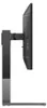 Aoc U27U3Cv Produktbild-Vorschau 12