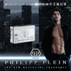 Philipp Plein No Limit$ Platinum Eau De Parfum 90 ml (man) Produktbild-Vorschau 6