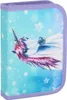 Federmäppchen - Little Dream - 28 Teile Produktbild-Vorschau 1