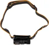 Fenix Stirnlampe HM50R V2.0 700 lm Produktbild-Vorschau 8