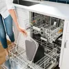 NINJA | Mini piekarnik | SP101EU | 10 L | 2400 W | Czarny Podgląd zdjęcia produktu 25
