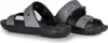Klassische Croc Glitter II Sandale 207769-001 Klassische Produktbild-Vorschau 2