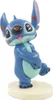 Disney Lilo & Stitch Figurka - Stitch (7cm) Náhled obrázku produktu 2