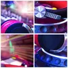 Bilder auf glas - Disco Nachtclub Audio Elektronik - Produktbild-Vorschau 8