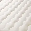 Bestway Luftbett Fortech Tough Guard Queensize 152x203x46 Produktbild-Vorschau 9