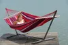 Amazonas Frame Sumo fro Hammock AZ-4027000 - max. 120kg Anteprima dell’immagine prodotto 13