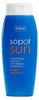 Ziaja Sopot Sun Upevňující Opálení Mléko - Intenzivní Péče Náhled obrázku produktu 2