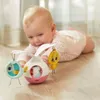 Tiny Love Bauchzeit-Mobile Tiny Princess Tales Produktbild-Vorschau 2