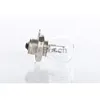 1x BOSCH S3 Glühlampe Fernlicht 6V 15W P26s Halogen 1 987 Produktbild-Vorschau 15